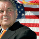 Mayor Daley plans to hold a series of smoke-filled back-room meetings to discuss the changes.